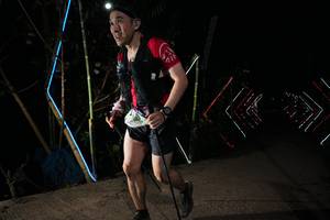 BIB: 
                            <button type="button" onclick="openModal(19341198)" class="btn btn-primary btn-sm float-right btn-popup" data-toggle="modal" data-target=".modal-high-quality">
                        <i class="fas fa-shopping-cart"></i> Add to Cart
                    </button>
                                            <button type="button" onclick="isThisMe(19341198, true)" class="btn btn-success btn-sm float-right btn-popup btn-isme hidden" data-toggle="tooltip" data-placement="bottom" title="นี่คือรูปของคุณใช่ไหม คลิกที่นี่เพื่อเอาเข้าอัลบั้ม">
                        <i class="fas fa-plus"></i> Add to album
                    </button>
                    <button type="button" onclick="isThisMe(19341198, false)" class="btn btn-warning btn-sm float-right btn-popup btn-isnotme hidden">
                        <i class="fas fa-ban"></i> Remove from album
                    </button>